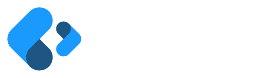 midudev logo